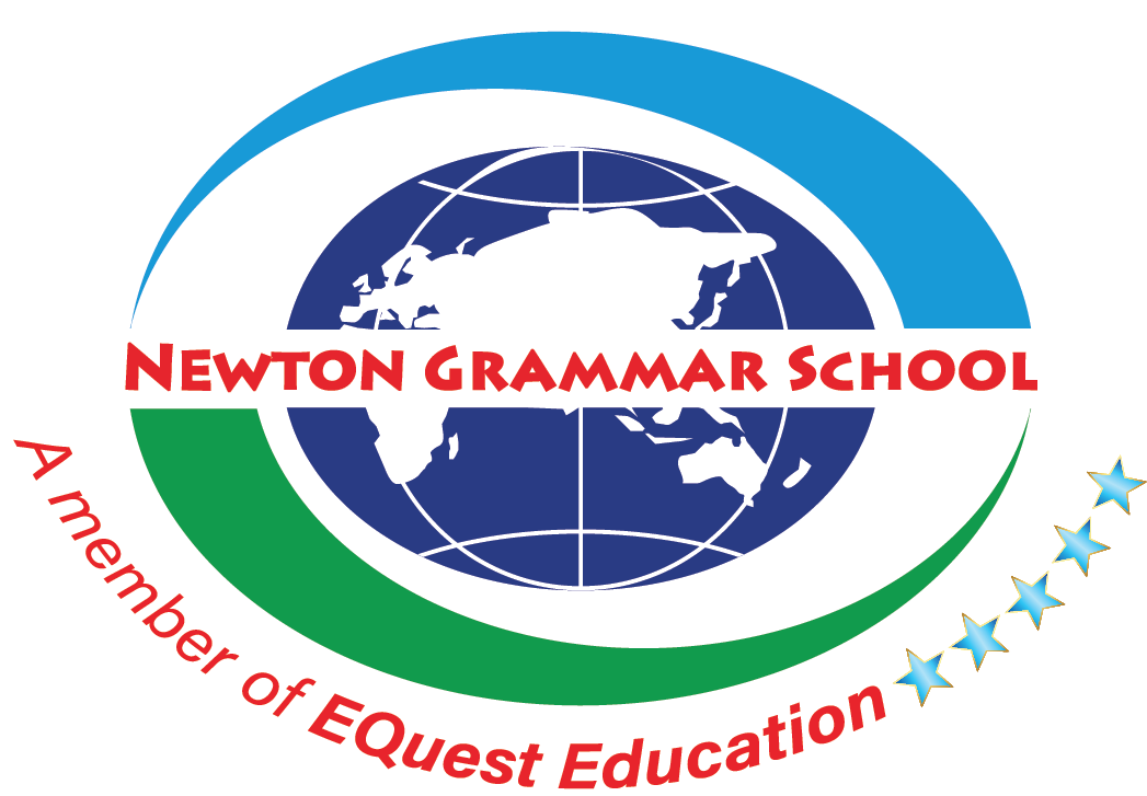 Hệ thống Trường liên cấp Newton